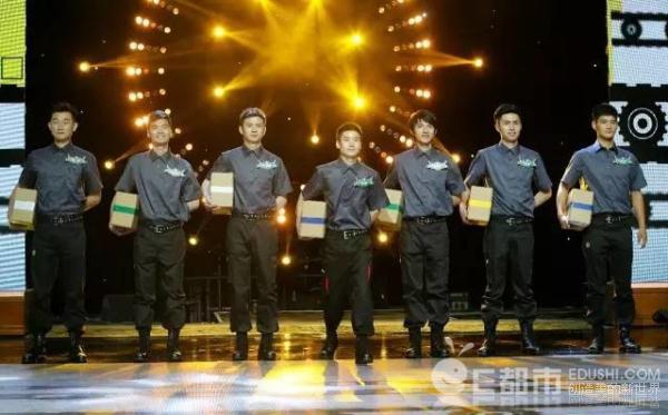 RNG上天天向上是哪一期 RNG战队全球排行第