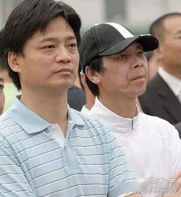 崔永元冯小刚手机事件是什么 ,有什么恩怨