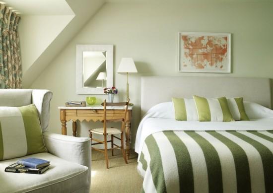 装修后才知道的这10件事,都是钱呐!