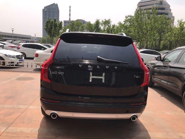 t016e951913e45b8074.jpg?size=640x480