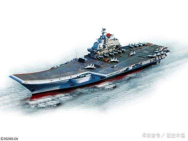 不再沉默,多国军舰前往亚太,美航母穿越南海,我