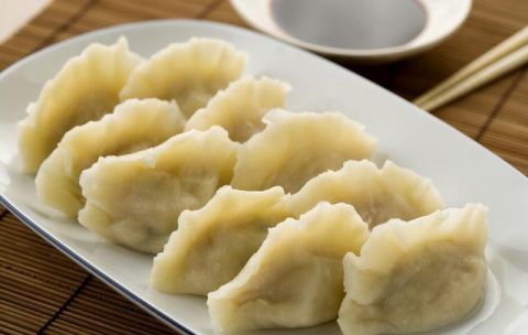 春节吃什么?细数南北方春节饮食文化,带你走进