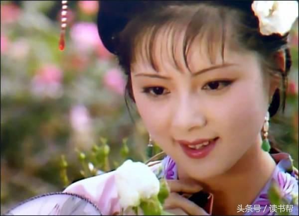 四大名著《红楼梦》有多少个版本,买哪一个更