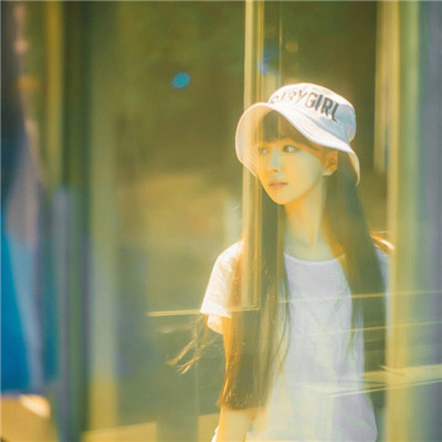 本港台开奖现场直播小鱼儿马么_本港台开奖现