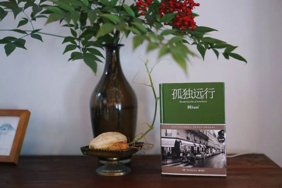 樱花季去京都,住哪里看这一篇就够了!