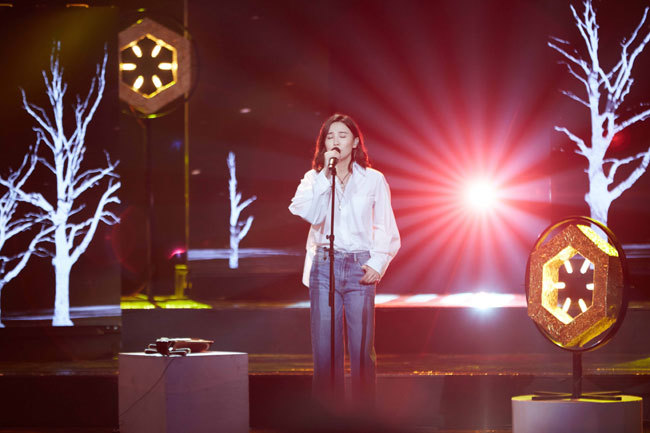 宋佳文松搞怪合作惹黄子佼“黑脸”吐槽? 宋佳文松搞怪合作惹黄子佼“黑脸”吐槽?