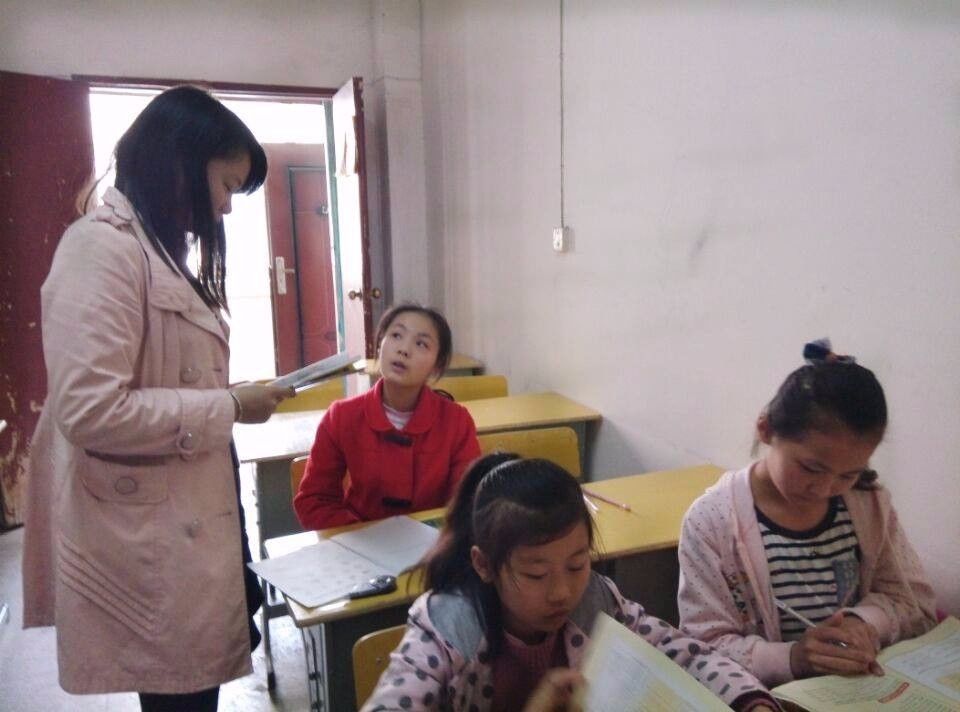 西安教师杨林柯发文直指教育乱象, 然后呢?