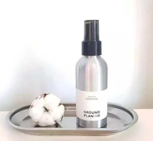 女生护肤品不一定买贵的,但它一定要买最好的