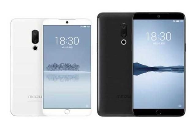 魅族X8高配置大屏幕,价格不足2000元,有望成为