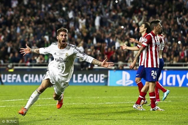 曼联的利润是怎么算?是否遭欧冠成本扼制!