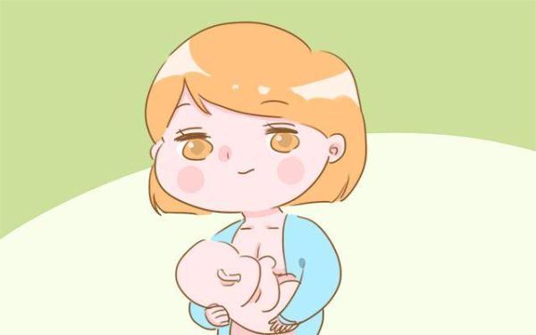 别以为喂娃吃辅食很简单, 早晨娃先吃饭还是先