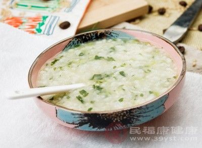 便秘的食疗方法 便秘不妨试试食疗法