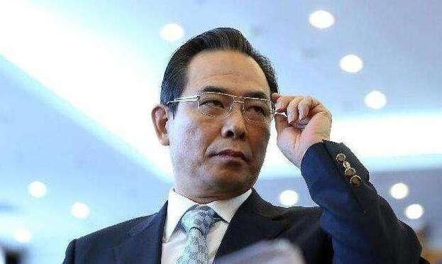 这七个国家足协已经退出亚足联!球迷:希望下一