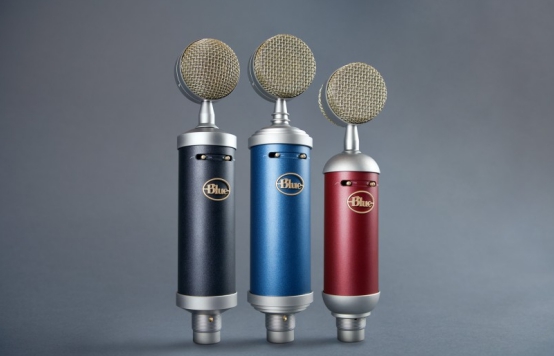 百万粉丝网红冯提莫用什么设备在直播,音平商