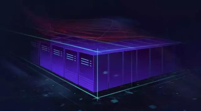 网易云基础服务云主机产品正式上线