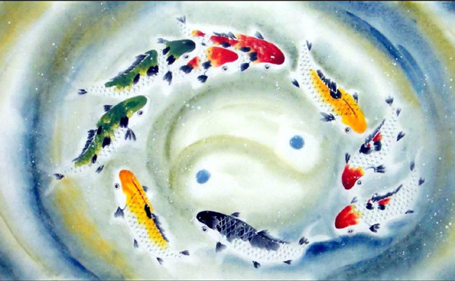 八字食神伤官旺,多为妻儿而操劳