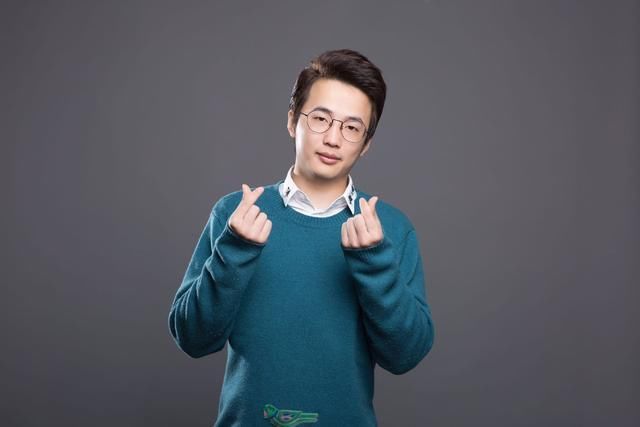 寒夜喷LOL事件之言论自由,如今的中国人怎么