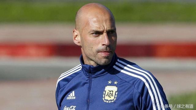 要平局?阿法大战媒体纷纷预测,阿根廷加练点球