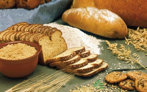 糖尿病人能吃全麦面包吗