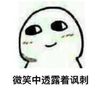 提高收益,DNF结合近期物价对比四大副职业情