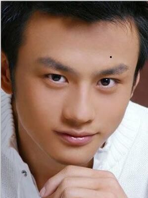 眉毛上的痣有什么寓意?这几颗痣,看你一生运势