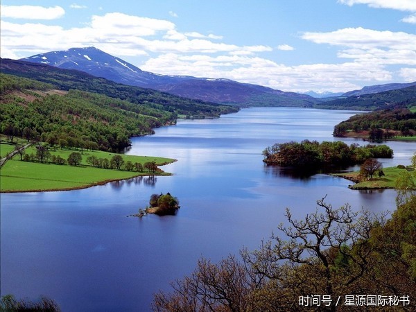 企业变更经营范围需要注意什么