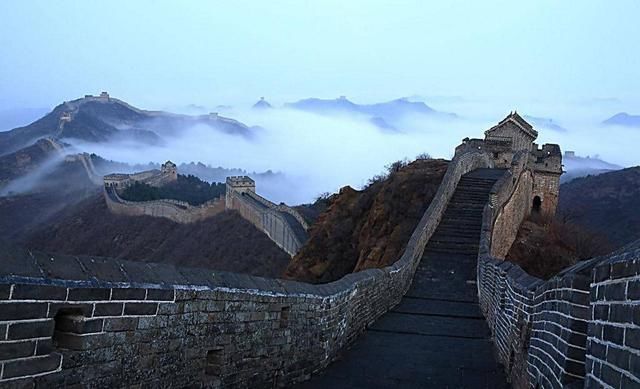 全球GDP排名前10的国家,前2名都没进世界杯