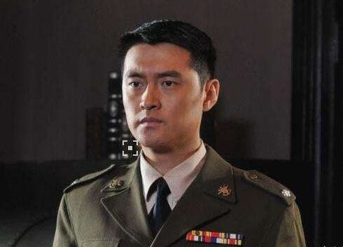 侯梦莎泳装图片:侯梦莎老公叫什么