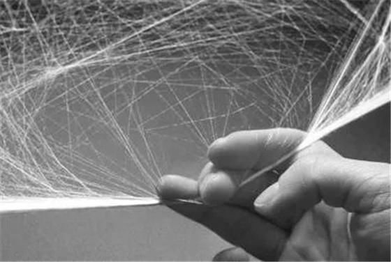 可食用的石墨烯?传统产品加入现代元素