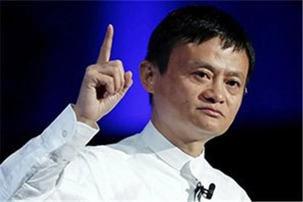 美国接连打压中国企业,华为阿里接连宣布喜讯