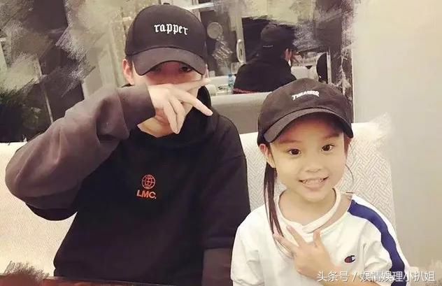 听说PG_ONE小号又发微博了,内容很有意思了