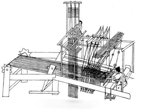明朝和清朝,到底谁对中国历史贡献大?