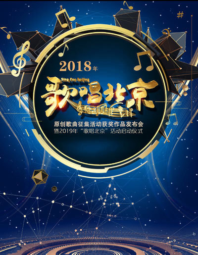 t016f9e210456f18d90.jpg?size=400x515