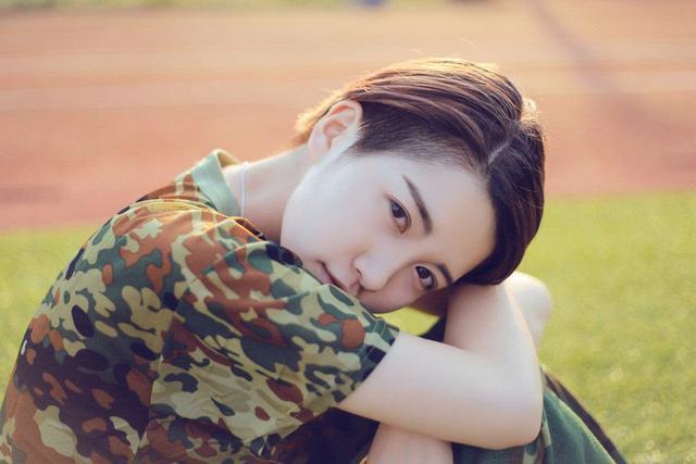 80年代的中专、大专相当于现在的什么学历?很