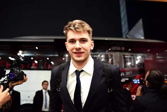 皇马7号宣布离队!下一站是美国!