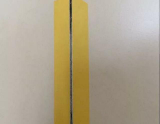 今日话题:贴瓷砖有必要用美缝剂或者瓷缝剂吗