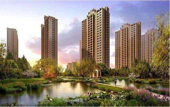 房产中介6个月没卖1套房 原因和房价高没有