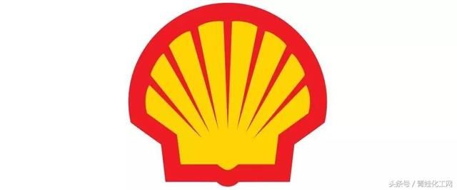 世界10大石油公司出炉,中国石化蝉联世界第1