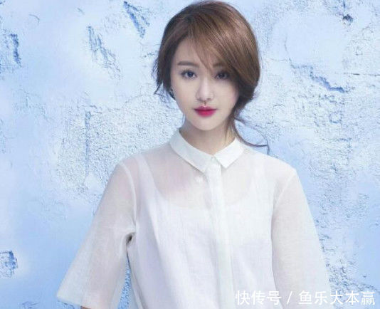 最佳前任:赵又廷的前女友,张翰的前女友,都不及