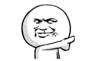 澳洲学生签证哪些材料需要公证?怎么公证?