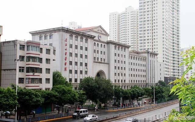 最差的3所211大学,就业缺乏认可度,每年都有学