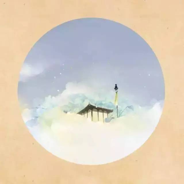 中国五千年简史,精辟!经典!(附版图演变史高清