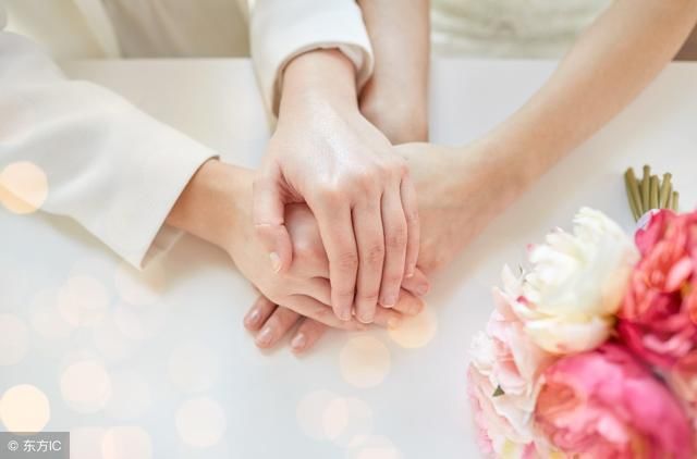 2018婚姻法最新:明确夫妻间债务,结婚不再是