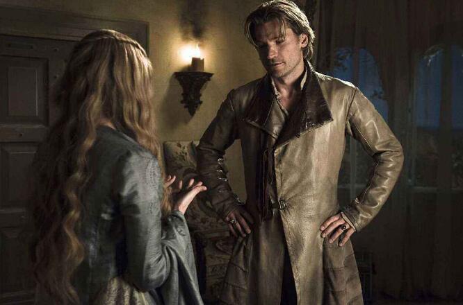 世界杯最帅主帅前三甲:颜狗跪了,德国勒夫最受