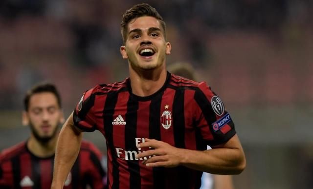 加图索执教米兰,但他水平真一般!米兰一顽疾找