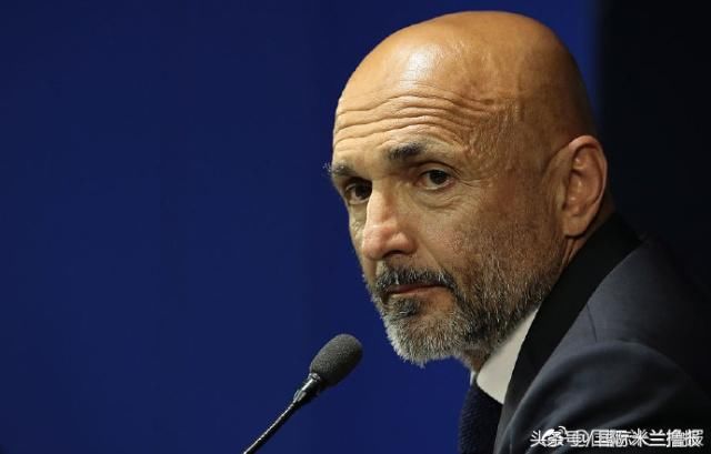 国际米兰新闻日报,转会又多了新人选!