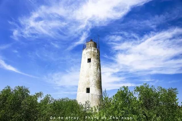 山东烟台龙口私藏世界第一铜铸坐佛和胶东半岛