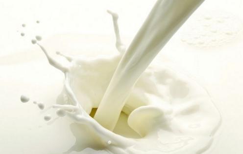 胃痛胃酸胃胀,胃病老不好,喝牛奶到底有没有用