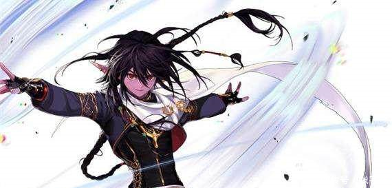 DNF韩服正式服6.20公告,战法魔枪风法等职业