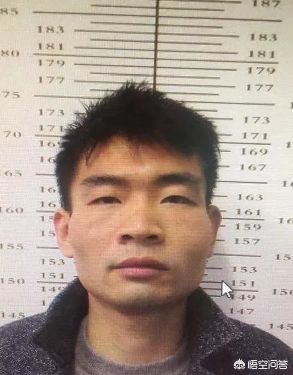 如何看待南通毒贩候审期间从法院跳楼逃跑一事